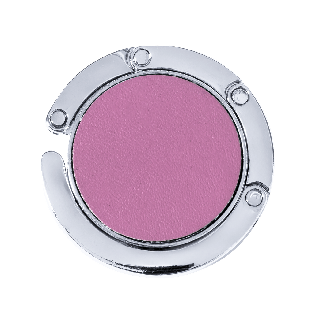 Faltbarer Handtaschenhalter Idype