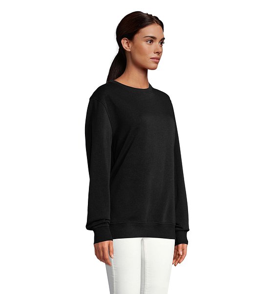 Sweater 280g Lurinan