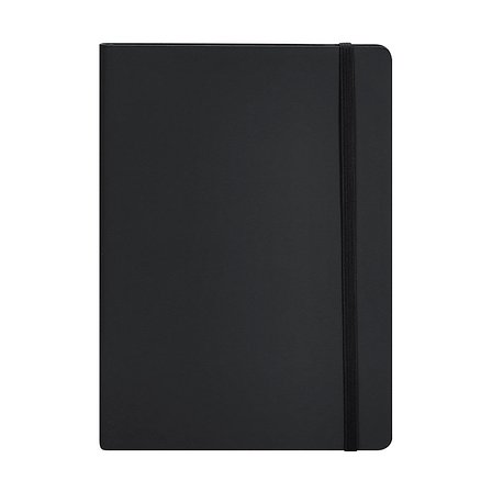 Notizblock Idkon