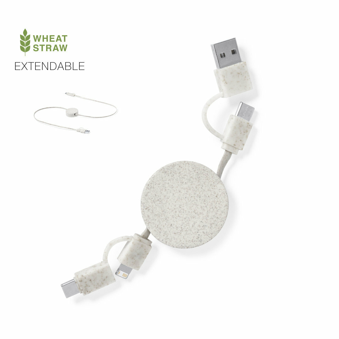 Ladegerätkabel Idely