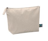 Kosmetiktasche Fairtrade Jürgiat