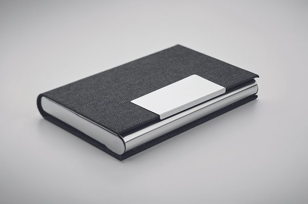 Geschenkset 3-teilig Emengan