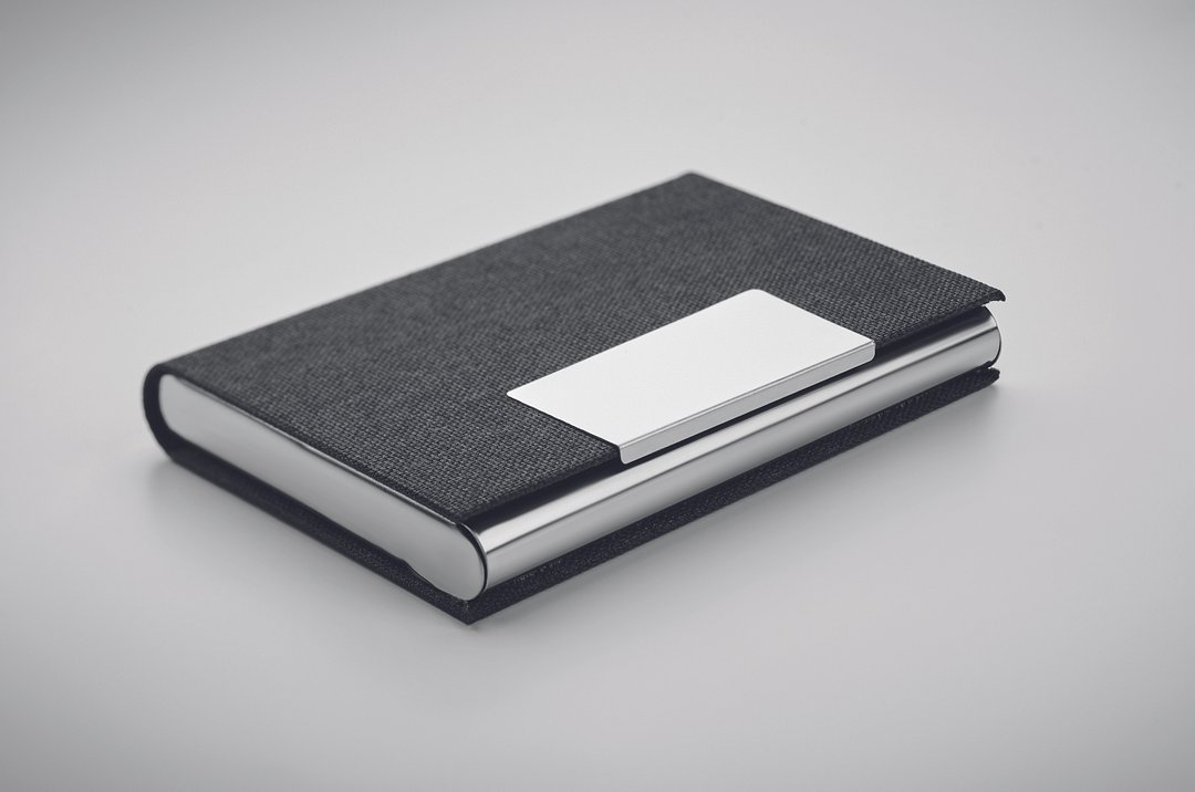 Geschenkset 3-teilig Emengan