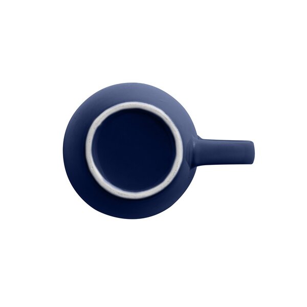 Tasse aus Keramik 370 ml Giulf