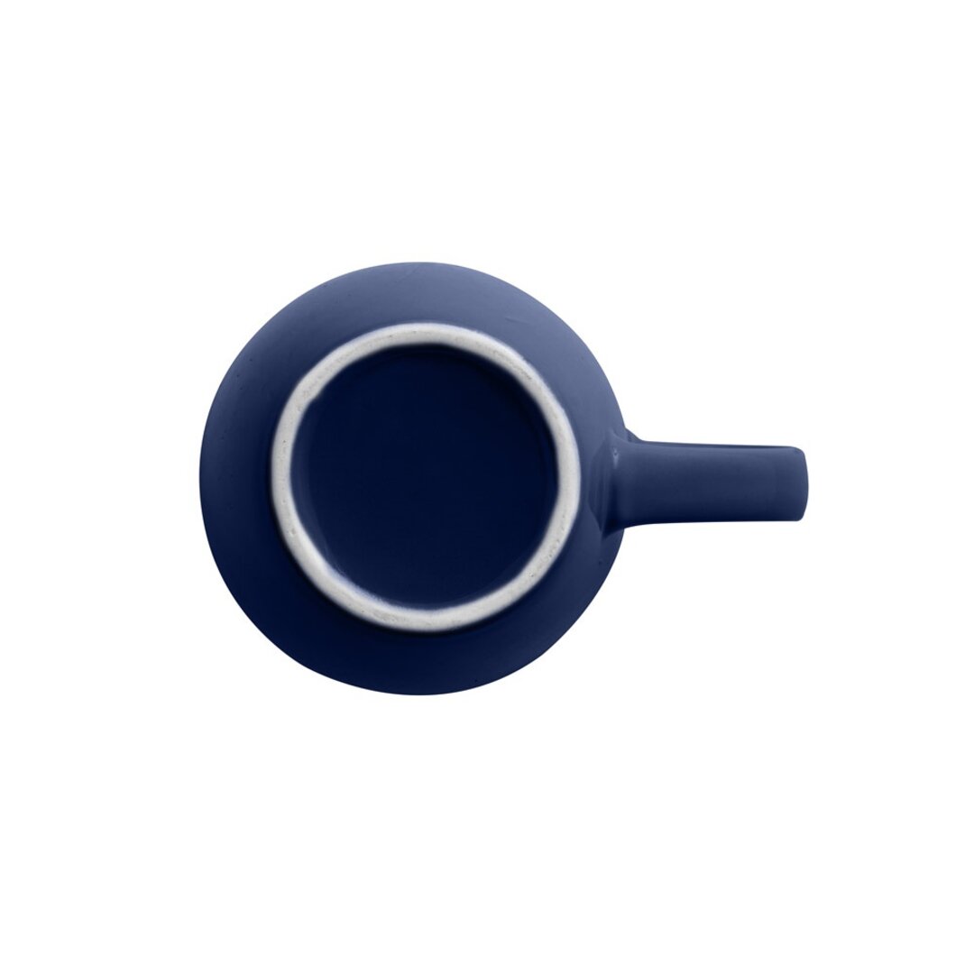 Tasse aus Keramik 370 ml Giulf