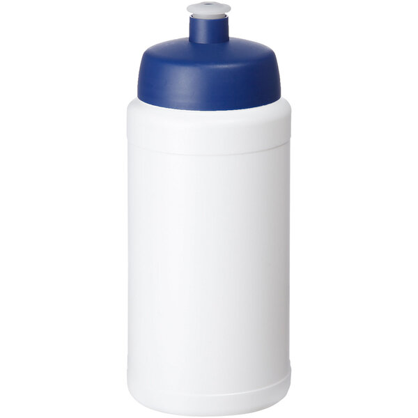 Renew 500 ml Sportflasche - Beate