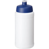 Renew 500 ml Sportflasche - Beate