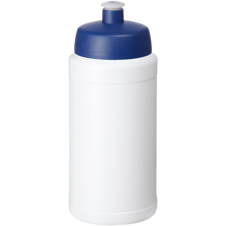 Renew 500 ml Sportflasche - Beate