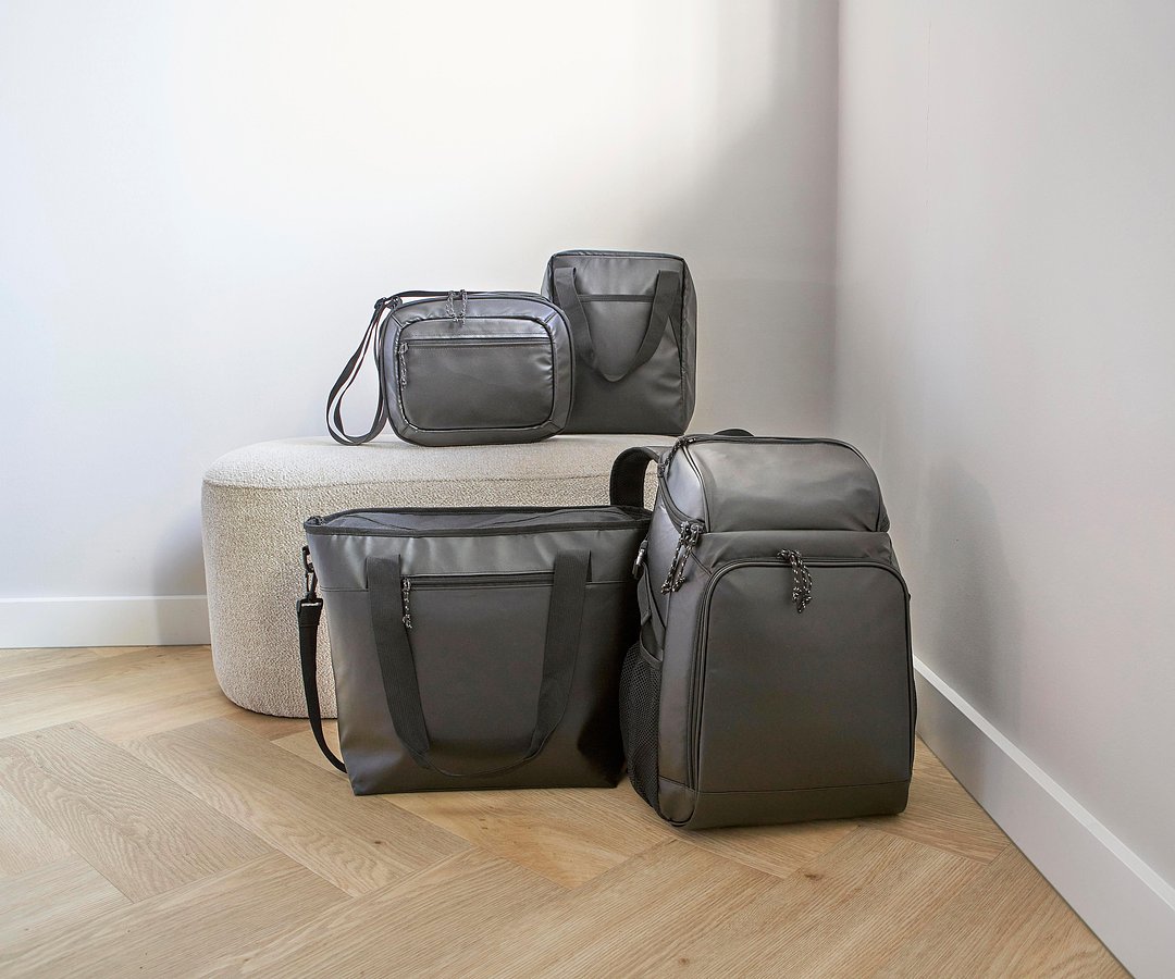 Kühltasche Betoli | Polyester 600D | 10 l